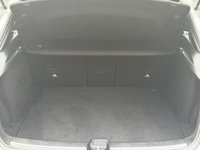 USED 2019 68 MERCEDES-BENZ A-CLASS 1.5 A180d Sport Hatchback 5dr Diesel 7G-DCT Euro 6 (s/s) (116 ps) 