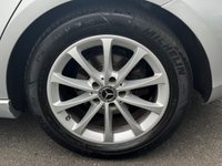 USED 2019 68 MERCEDES-BENZ A-CLASS 1.5 A180d Sport Hatchback 5dr Diesel 7G-DCT Euro 6 (s/s) (116 ps) 
