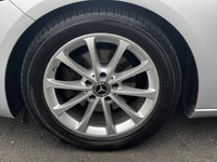 USED 2019 68 MERCEDES-BENZ A-CLASS 1.5 A180d Sport Hatchback 5dr Diesel 7G-DCT Euro 6 (s/s) (116 ps) 