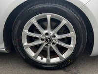 USED 2019 68 MERCEDES-BENZ A-CLASS 1.5 A180d Sport Hatchback 5dr Diesel 7G-DCT Euro 6 (s/s) (116 ps) 