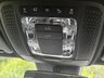 USED 2019 68 MERCEDES-BENZ A-CLASS 1.5 A180d Sport Hatchback 5dr Diesel 7G-DCT Euro 6 (s/s) (116 ps) 
