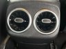 USED 2019 68 MERCEDES-BENZ A-CLASS 1.5 A180d Sport Hatchback 5dr Diesel 7G-DCT Euro 6 (s/s) (116 ps) 