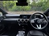 USED 2019 68 MERCEDES-BENZ A-CLASS 1.5 A180d Sport Hatchback 5dr Diesel 7G-DCT Euro 6 (s/s) (116 ps) 