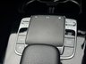 USED 2019 68 MERCEDES-BENZ A-CLASS 1.5 A180d Sport Hatchback 5dr Diesel 7G-DCT Euro 6 (s/s) (116 ps) 
