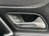 USED 2019 68 MERCEDES-BENZ A-CLASS 1.5 A180d Sport Hatchback 5dr Diesel 7G-DCT Euro 6 (s/s) (116 ps) 