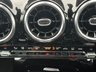 USED 2019 68 MERCEDES-BENZ A-CLASS 1.5 A180d Sport Hatchback 5dr Diesel 7G-DCT Euro 6 (s/s) (116 ps) 