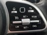 USED 2019 68 MERCEDES-BENZ A-CLASS 1.5 A180d Sport Hatchback 5dr Diesel 7G-DCT Euro 6 (s/s) (116 ps) 