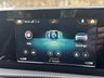 USED 2019 68 MERCEDES-BENZ A-CLASS 1.5 A180d Sport Hatchback 5dr Diesel 7G-DCT Euro 6 (s/s) (116 ps) 