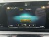 USED 2019 68 MERCEDES-BENZ A-CLASS 1.5 A180d Sport Hatchback 5dr Diesel 7G-DCT Euro 6 (s/s) (116 ps) 