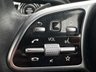 USED 2019 68 MERCEDES-BENZ A-CLASS 1.5 A180d Sport Hatchback 5dr Diesel 7G-DCT Euro 6 (s/s) (116 ps) 