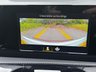 USED 2019 68 MERCEDES-BENZ A-CLASS 1.5 A180d Sport Hatchback 5dr Diesel 7G-DCT Euro 6 (s/s) (116 ps) 