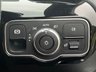 USED 2019 68 MERCEDES-BENZ A-CLASS 1.5 A180d Sport Hatchback 5dr Diesel 7G-DCT Euro 6 (s/s) (116 ps) 