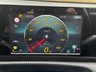 USED 2019 68 MERCEDES-BENZ A-CLASS 1.5 A180d Sport Hatchback 5dr Diesel 7G-DCT Euro 6 (s/s) (116 ps) 