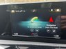 USED 2019 68 MERCEDES-BENZ A-CLASS 1.5 A180d Sport Hatchback 5dr Diesel 7G-DCT Euro 6 (s/s) (116 ps) 