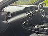 USED 2019 68 MERCEDES-BENZ A-CLASS 1.5 A180d Sport Hatchback 5dr Diesel 7G-DCT Euro 6 (s/s) (116 ps) 