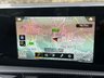 USED 2019 68 MERCEDES-BENZ A-CLASS 1.5 A180d Sport Hatchback 5dr Diesel 7G-DCT Euro 6 (s/s) (116 ps) 