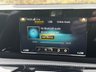 USED 2019 68 MERCEDES-BENZ A-CLASS 1.5 A180d Sport Hatchback 5dr Diesel 7G-DCT Euro 6 (s/s) (116 ps) 