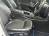 USED 2019 68 MERCEDES-BENZ A-CLASS 1.5 A180d Sport Hatchback 5dr Diesel 7G-DCT Euro 6 (s/s) (116 ps) 