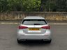 USED 2019 68 MERCEDES-BENZ A-CLASS 1.5 A180d Sport Hatchback 5dr Diesel 7G-DCT Euro 6 (s/s) (116 ps) 