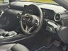 USED 2019 68 MERCEDES-BENZ A-CLASS 1.5 A180d Sport Hatchback 5dr Diesel 7G-DCT Euro 6 (s/s) (116 ps) 