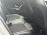 USED 2019 68 MERCEDES-BENZ A-CLASS 1.5 A180d Sport Hatchback 5dr Diesel 7G-DCT Euro 6 (s/s) (116 ps) 