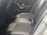 USED 2019 68 MERCEDES-BENZ A-CLASS 1.5 A180d Sport Hatchback 5dr Diesel 7G-DCT Euro 6 (s/s) (116 ps) 