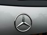 USED 2019 68 MERCEDES-BENZ A-CLASS 1.5 A180d Sport Hatchback 5dr Diesel 7G-DCT Euro 6 (s/s) (116 ps) 