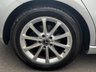USED 2019 68 MERCEDES-BENZ A-CLASS 1.5 A180d Sport Hatchback 5dr Diesel 7G-DCT Euro 6 (s/s) (116 ps) 