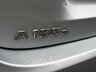 USED 2019 68 MERCEDES-BENZ A-CLASS 1.5 A180d Sport Hatchback 5dr Diesel 7G-DCT Euro 6 (s/s) (116 ps) 