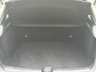 USED 2019 68 MERCEDES-BENZ A-CLASS 1.5 A180d Sport Hatchback 5dr Diesel 7G-DCT Euro 6 (s/s) (116 ps) 