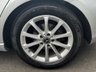 USED 2019 68 MERCEDES-BENZ A-CLASS 1.5 A180d Sport Hatchback 5dr Diesel 7G-DCT Euro 6 (s/s) (116 ps) 