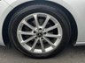 USED 2019 68 MERCEDES-BENZ A-CLASS 1.5 A180d Sport Hatchback 5dr Diesel 7G-DCT Euro 6 (s/s) (116 ps) 
