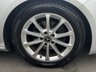 USED 2019 68 MERCEDES-BENZ A-CLASS 1.5 A180d Sport Hatchback 5dr Diesel 7G-DCT Euro 6 (s/s) (116 ps) 