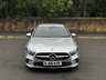 USED 2019 68 MERCEDES-BENZ A-CLASS 1.5 A180d Sport Hatchback 5dr Diesel 7G-DCT Euro 6 (s/s) (116 ps) 