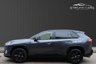 USED 2020 20 TOYOTA RAV4 2.5 VVT-h Dynamic SUV 5dr Petrol Hybrid CVT 4WD Euro 6 (s/s) (222 ps) 1 OWNR+AUTO+4WD+DYNAMIC+CAM