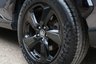 USED 2020 20 TOYOTA RAV4 2.5 VVT-h Dynamic SUV 5dr Petrol Hybrid CVT 4WD Euro 6 (s/s) (222 ps) 1 OWNR+AUTO+4WD+DYNAMIC+CAM