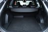 USED 2020 20 TOYOTA RAV4 2.5 VVT-h Dynamic SUV 5dr Petrol Hybrid CVT 4WD Euro 6 (s/s) (222 ps) 1 OWNR+AUTO+4WD+DYNAMIC+CAM