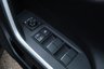 USED 2020 20 TOYOTA RAV4 2.5 VVT-h Dynamic SUV 5dr Petrol Hybrid CVT 4WD Euro 6 (s/s) (222 ps) 1 OWNR+AUTO+4WD+DYNAMIC+CAM