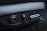USED 2020 20 TOYOTA RAV4 2.5 VVT-h Dynamic SUV 5dr Petrol Hybrid CVT 4WD Euro 6 (s/s) (222 ps) 1 OWNR+AUTO+4WD+DYNAMIC+CAM