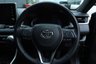 USED 2020 20 TOYOTA RAV4 2.5 VVT-h Dynamic SUV 5dr Petrol Hybrid CVT 4WD Euro 6 (s/s) (222 ps) 1 OWNR+AUTO+4WD+DYNAMIC+CAM