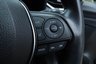 USED 2020 20 TOYOTA RAV4 2.5 VVT-h Dynamic SUV 5dr Petrol Hybrid CVT 4WD Euro 6 (s/s) (222 ps) 1 OWNR+AUTO+4WD+DYNAMIC+CAM