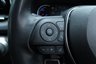 USED 2020 20 TOYOTA RAV4 2.5 VVT-h Dynamic SUV 5dr Petrol Hybrid CVT 4WD Euro 6 (s/s) (222 ps) 1 OWNR+AUTO+4WD+DYNAMIC+CAM