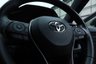 USED 2020 20 TOYOTA RAV4 2.5 VVT-h Dynamic SUV 5dr Petrol Hybrid CVT 4WD Euro 6 (s/s) (222 ps) 1 OWNR+AUTO+4WD+DYNAMIC+CAM