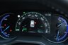 USED 2020 20 TOYOTA RAV4 2.5 VVT-h Dynamic SUV 5dr Petrol Hybrid CVT 4WD Euro 6 (s/s) (222 ps) 1 OWNR+AUTO+4WD+DYNAMIC+CAM
