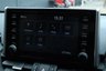 USED 2020 20 TOYOTA RAV4 2.5 VVT-h Dynamic SUV 5dr Petrol Hybrid CVT 4WD Euro 6 (s/s) (222 ps) 1 OWNR+AUTO+4WD+DYNAMIC+CAM