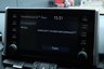 USED 2020 20 TOYOTA RAV4 2.5 VVT-h Dynamic SUV 5dr Petrol Hybrid CVT 4WD Euro 6 (s/s) (222 ps) 1 OWNR+AUTO+4WD+DYNAMIC+CAM