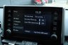 USED 2020 20 TOYOTA RAV4 2.5 VVT-h Dynamic SUV 5dr Petrol Hybrid CVT 4WD Euro 6 (s/s) (222 ps) 1 OWNR+AUTO+4WD+DYNAMIC+CAM