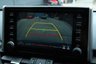 USED 2020 20 TOYOTA RAV4 2.5 VVT-h Dynamic SUV 5dr Petrol Hybrid CVT 4WD Euro 6 (s/s) (222 ps) 1 OWNR+AUTO+4WD+DYNAMIC+CAM