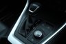USED 2020 20 TOYOTA RAV4 2.5 VVT-h Dynamic SUV 5dr Petrol Hybrid CVT 4WD Euro 6 (s/s) (222 ps) 1 OWNR+AUTO+4WD+DYNAMIC+CAM