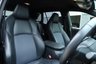 USED 2020 20 TOYOTA RAV4 2.5 VVT-h Dynamic SUV 5dr Petrol Hybrid CVT 4WD Euro 6 (s/s) (222 ps) 1 OWNR+AUTO+4WD+DYNAMIC+CAM